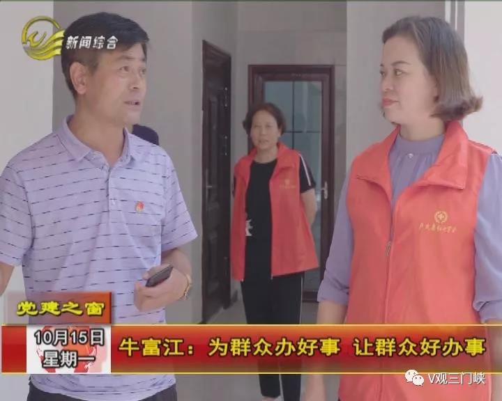 1539675525360007.jpg 5.jpg