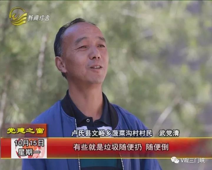 1539675532209414.jpg 6.jpg