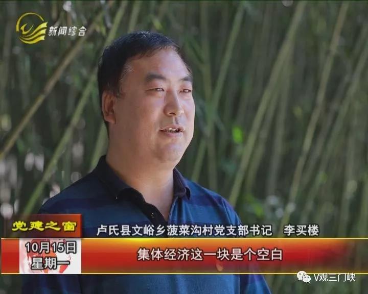 1539675570484680.jpg 9.jpg