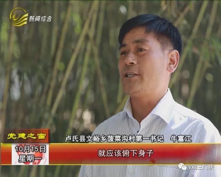 1539675588627791.jpg 10.jpg