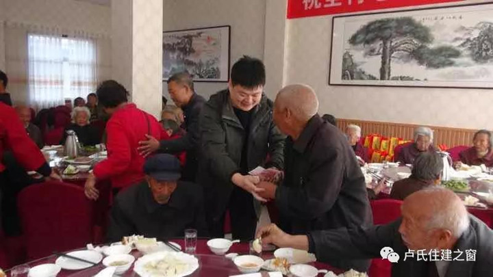 1539778399700219.jpg 2_副本.jpg