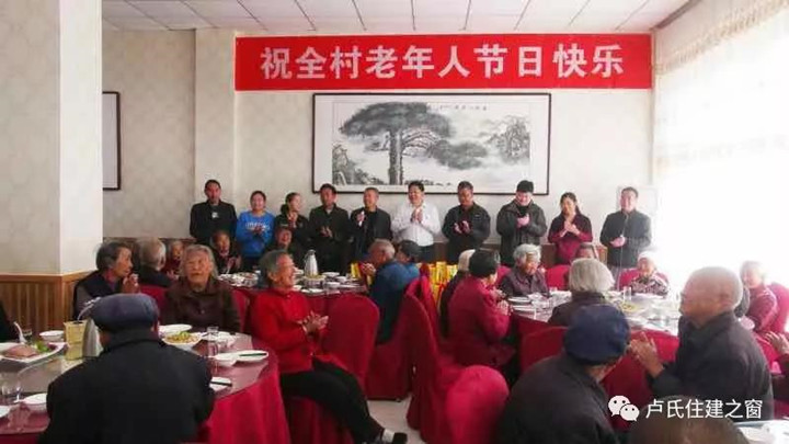 1539778407319659.jpg 1_副本.jpg