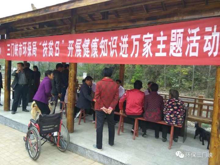 1539778809651567.jpg 1_副本.jpg