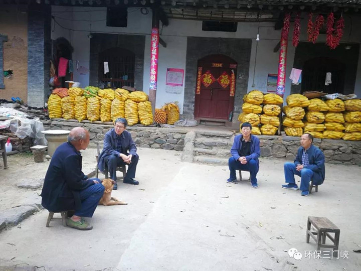 1539778909577382.jpg 3_副本.jpg