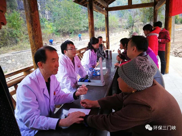 1539778959629688.jpg 2_副本.jpg