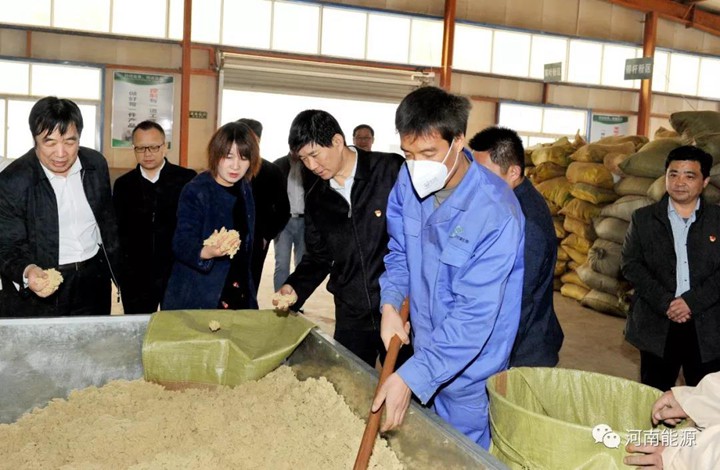 1539824361875121.jpg 1_副本.jpg