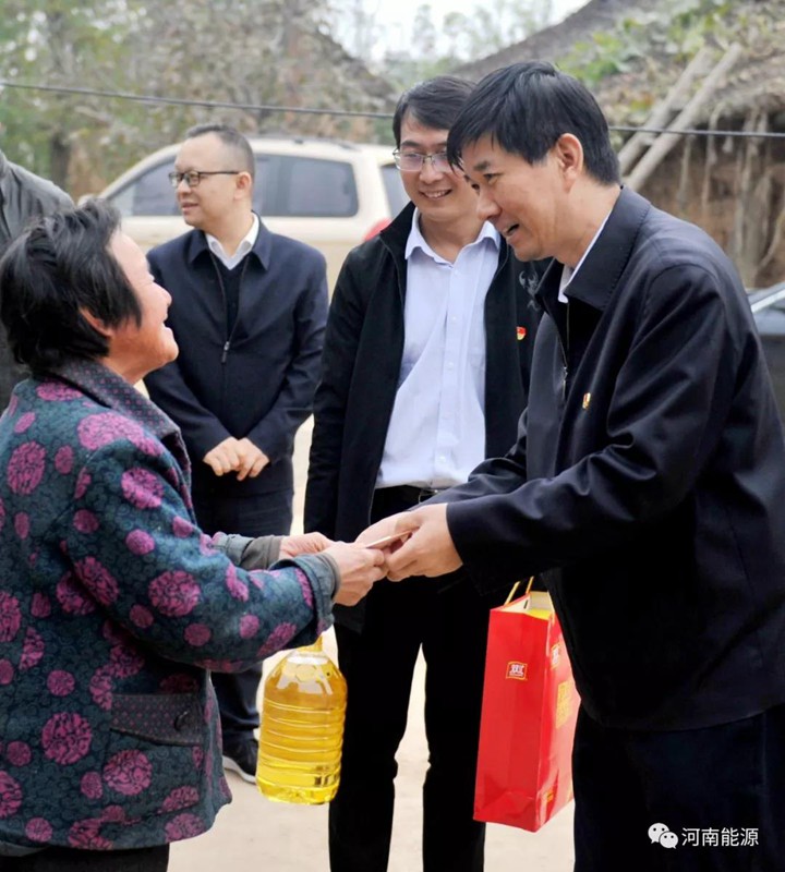 1539824377518713.jpg 2_副本.jpg