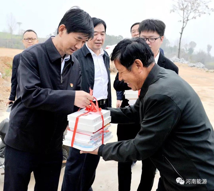 1539824401401724.jpg 4_副本.jpg