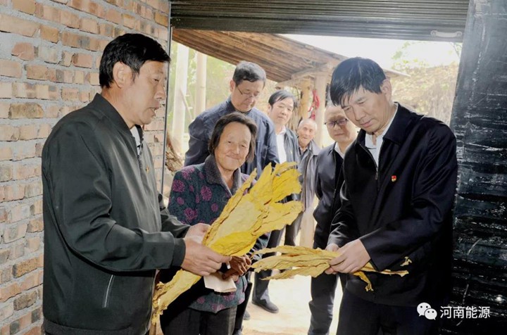 1539824421691574.jpg 6_副本.jpg