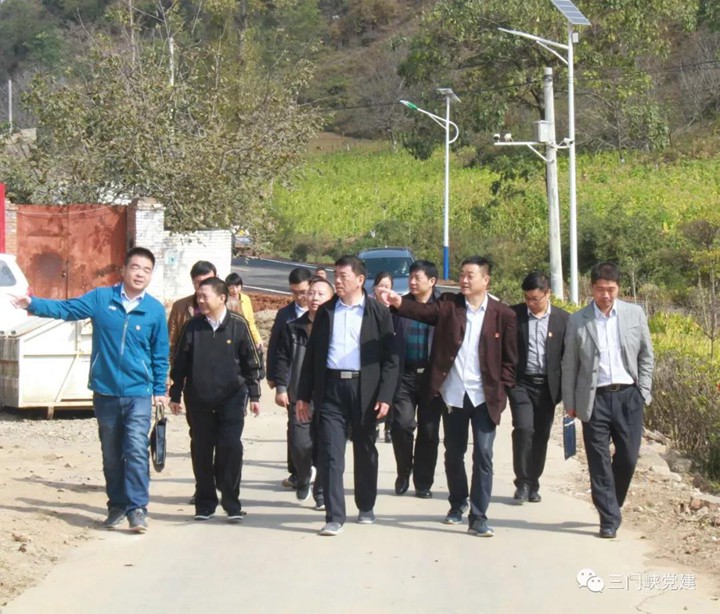 1539847545700420.jpg 1_副本.jpg