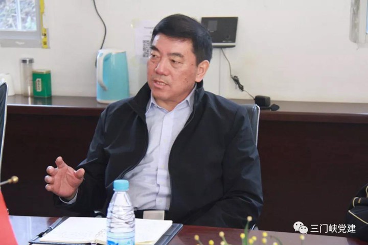 1539847589552085.jpg 4_副本.jpg