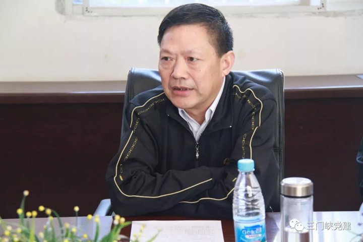 1539847670878762.jpg 5_副本.jpg