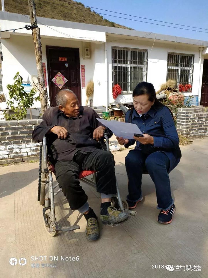 1539847689745298.jpg 7_副本.jpg