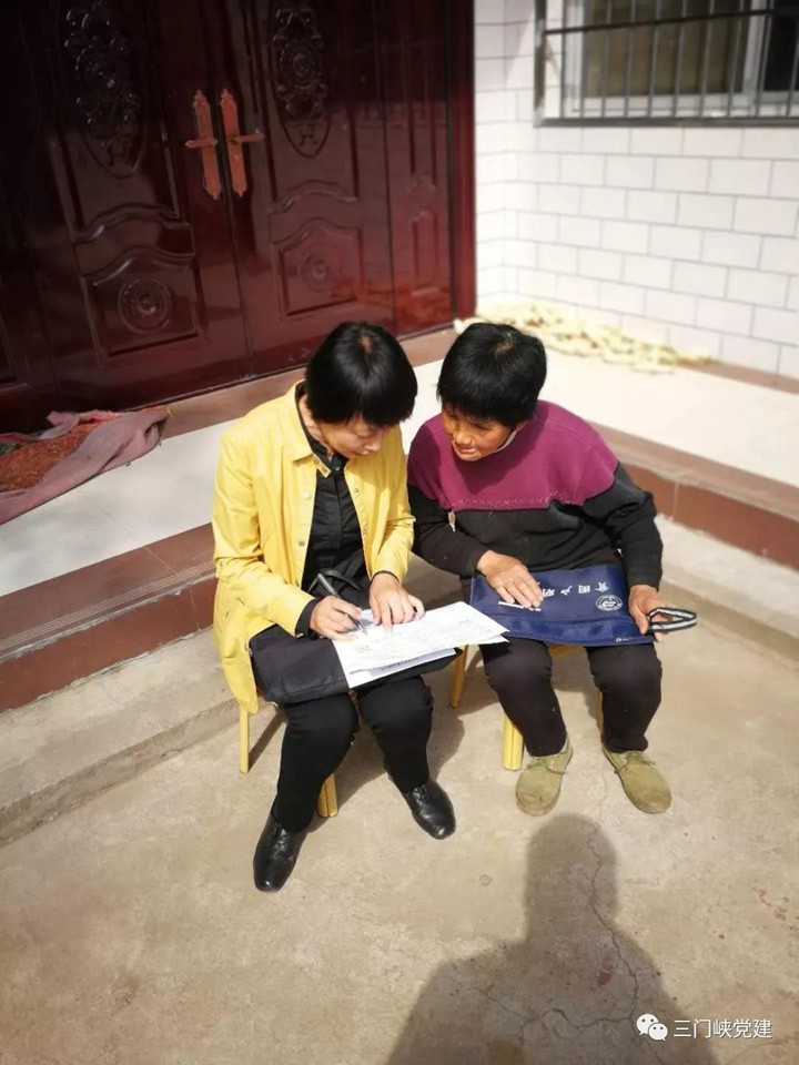 1539847721900847.jpg 10_副本.jpg