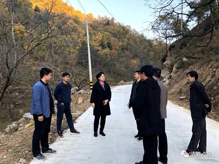 1540736805858420.jpg 2_副本.jpg