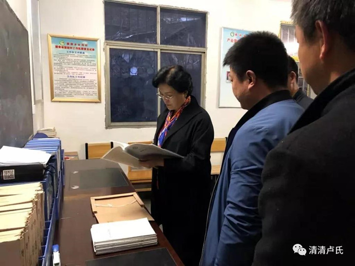 1540736816946267.jpg 3_副本.jpg