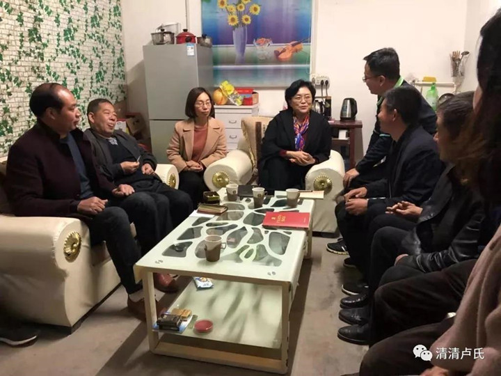 1540736825404393.jpg 4_副本.jpg