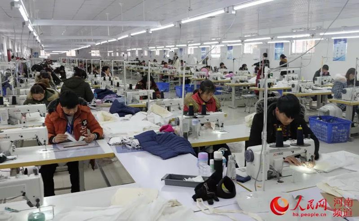 1545040351321042.jpg 微信图片_20181217175109.jpg