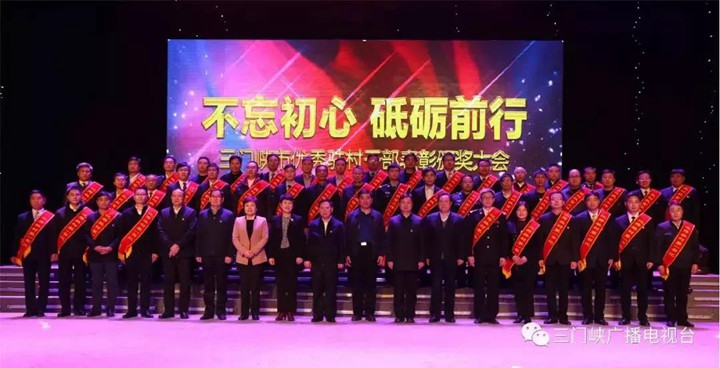 1545990554894133.jpg 1.jpg