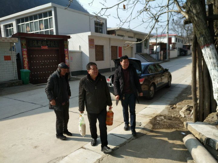 1546593059788977.jpg 1.jpg