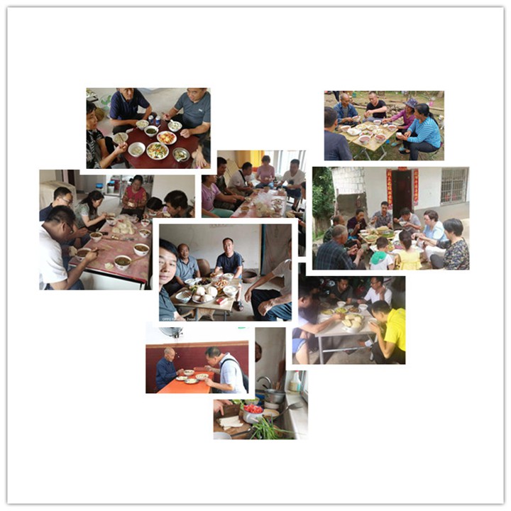 自带食材同吃_副本.jpg