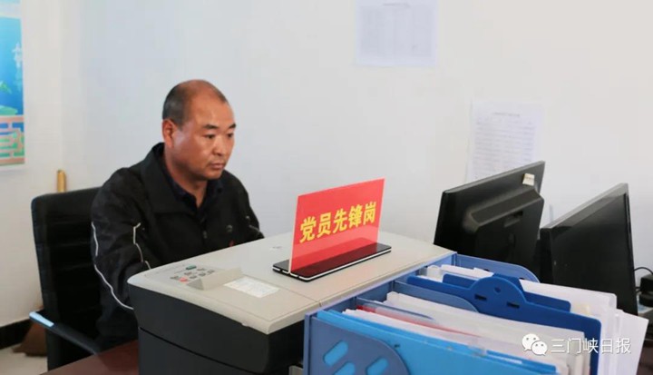 1585637868599370.jpg 2_副本.jpg