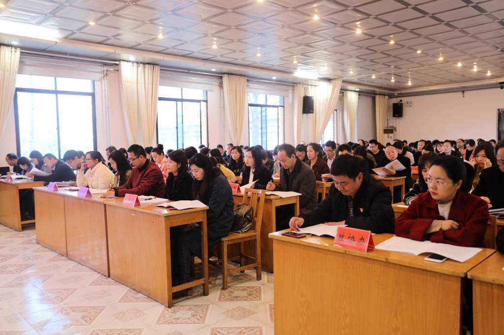 微信图片_202003281648101_1024_682_70.jpg