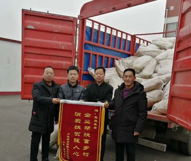 1597193048652037.png image.png