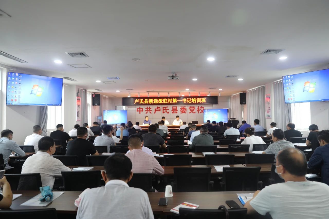 1597222166954706.png image.png