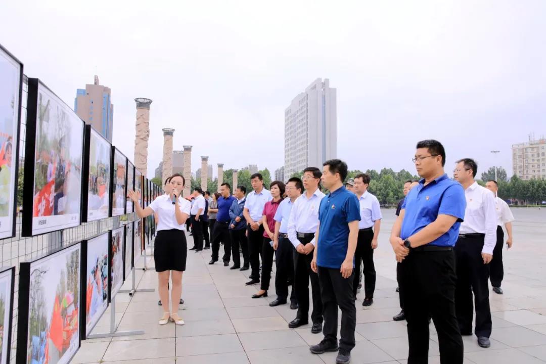 微信图片_20200909164501.jpg