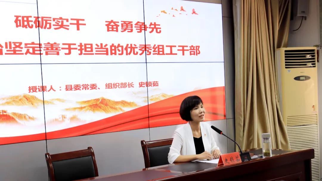 微信图片_20200909165710.jpg