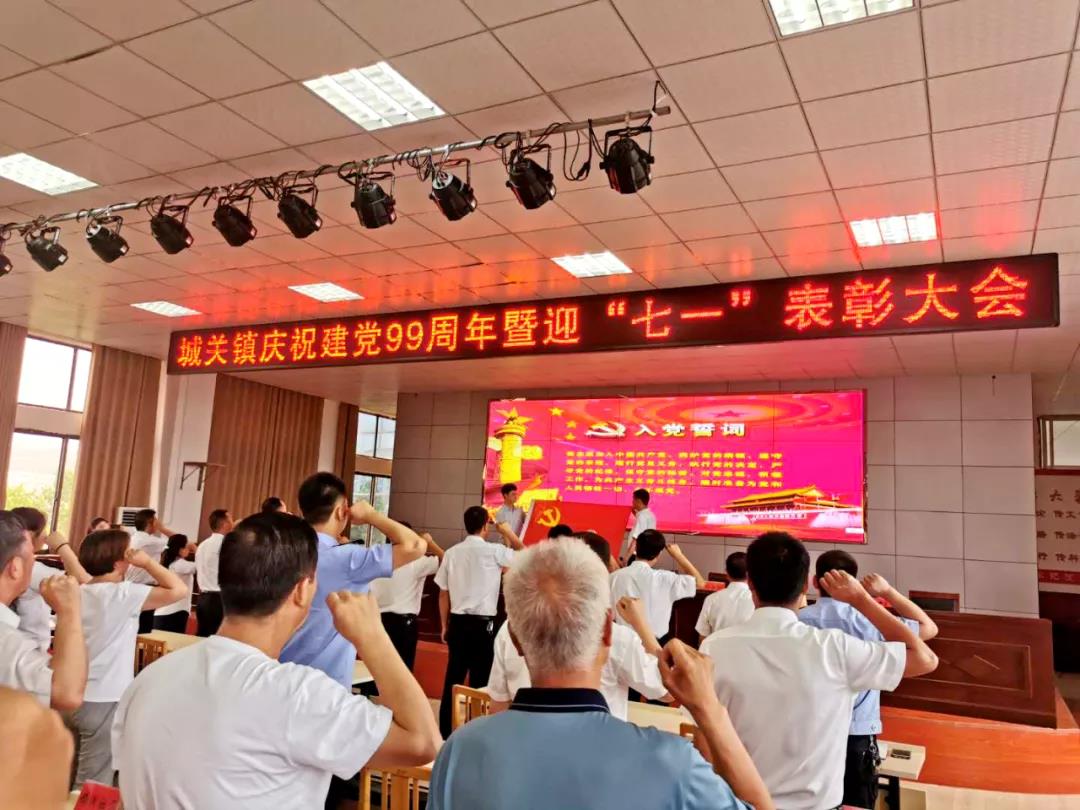 微信图片_20200909171040.jpg