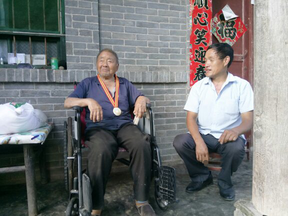 1603413047760743.png 图片1.png
