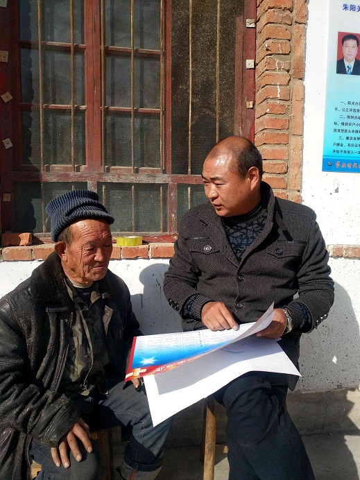 1604886807821562.jpg 微信图片_202011061508198_副本.jpg
