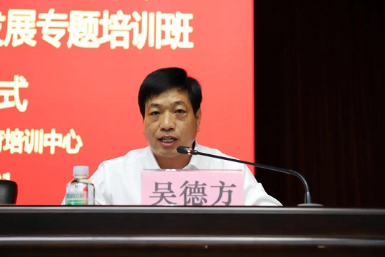 微信图片_20201109085421.jpg