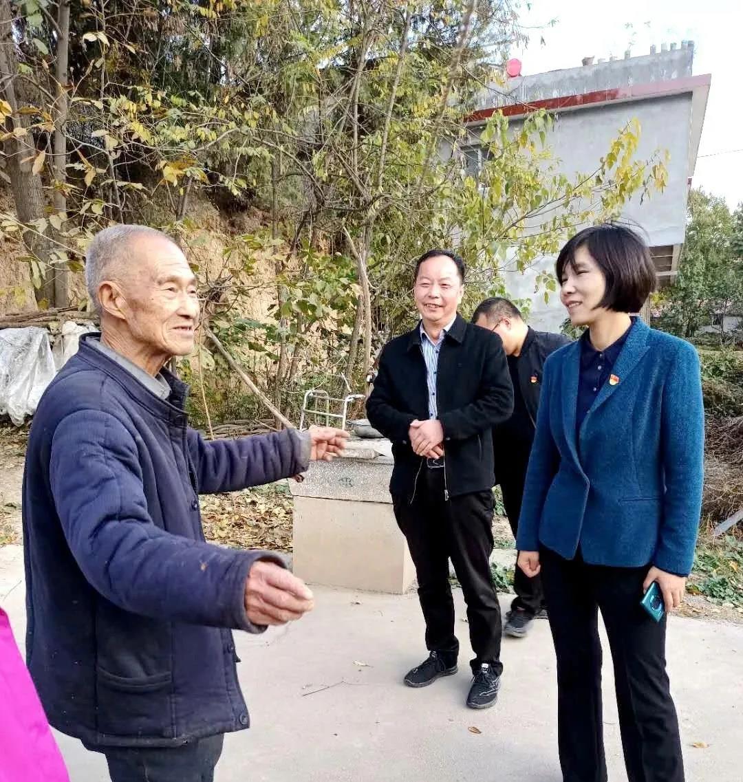 微信图片_20201109092038.jpg