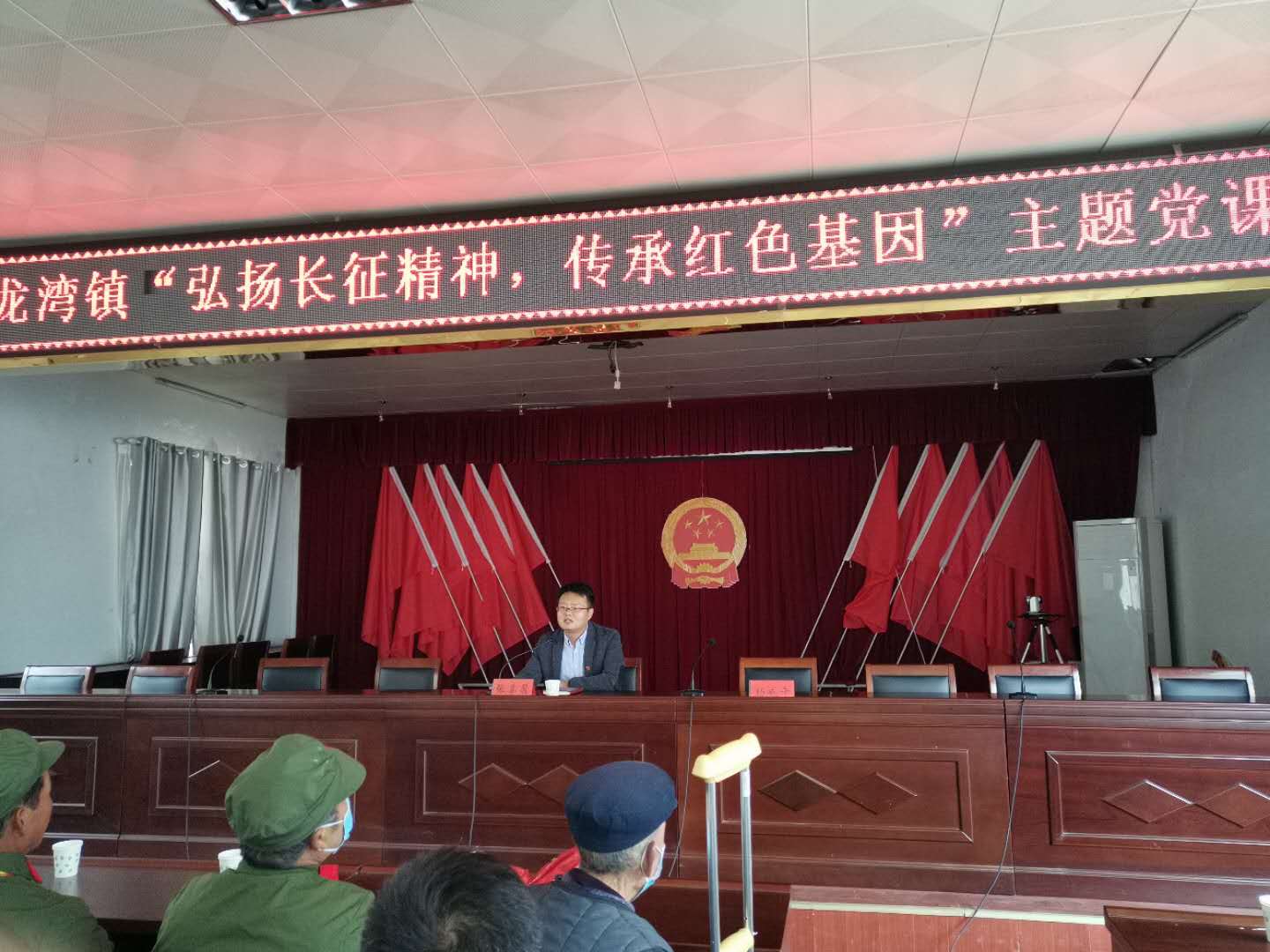 微信图片_20201101091007.jpg