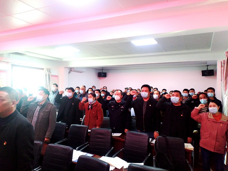 bac63be9fb25497b245493338500aca.jpg