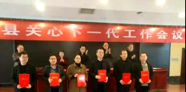 微信图片_20201225171433.jpg