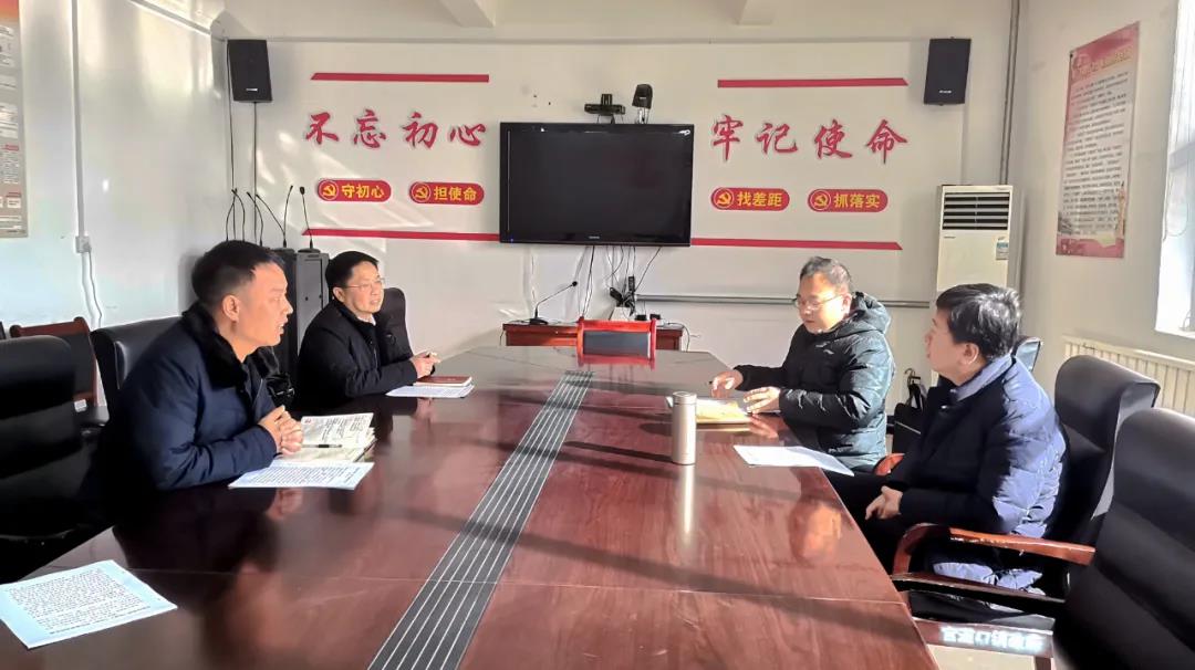 微信图片_20210104173053.jpg