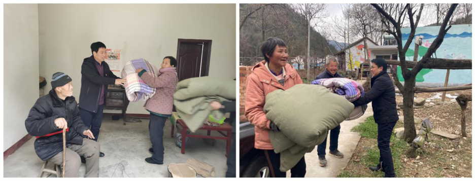 微信图片_20210105110821.png