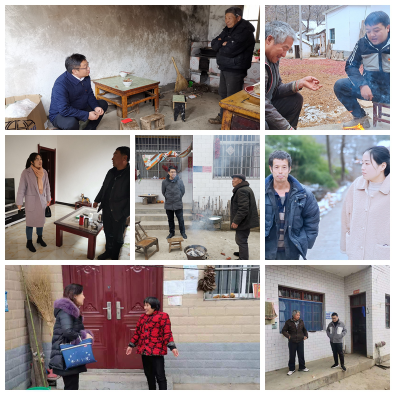 微信图片_20210105110826.png
