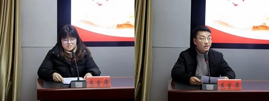 微信图片_20210106093352.jpg