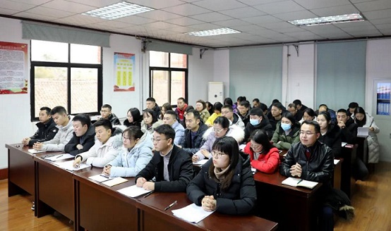 微信图片_20210106093355.jpg