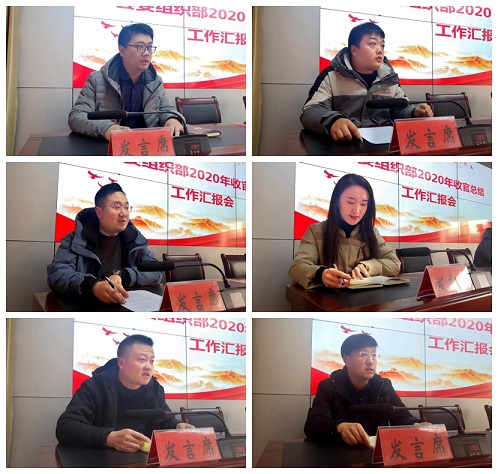光影魔术手拼图.jpg