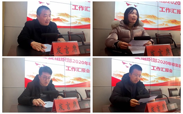 光影魔术手拼图1.jpg