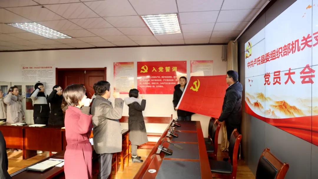 微信图片_20210122173039.jpg
