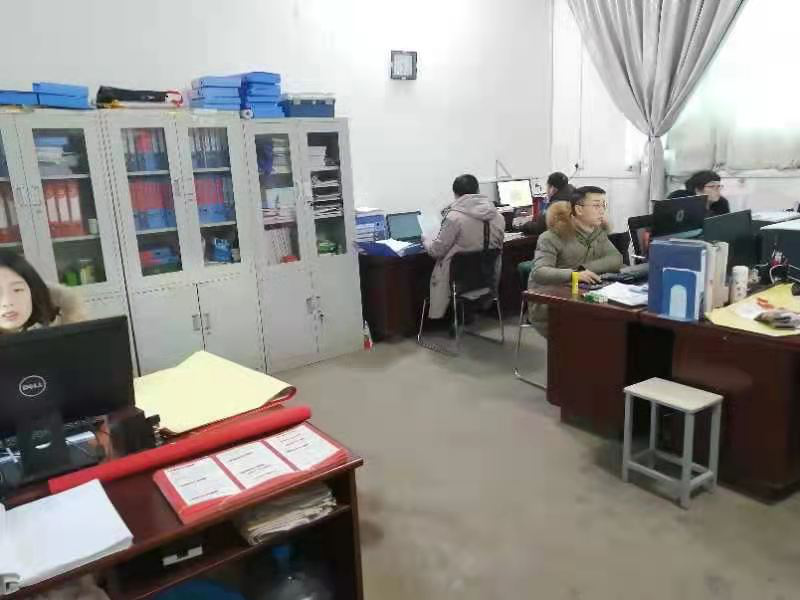 1611546381114451.png 图片3.png