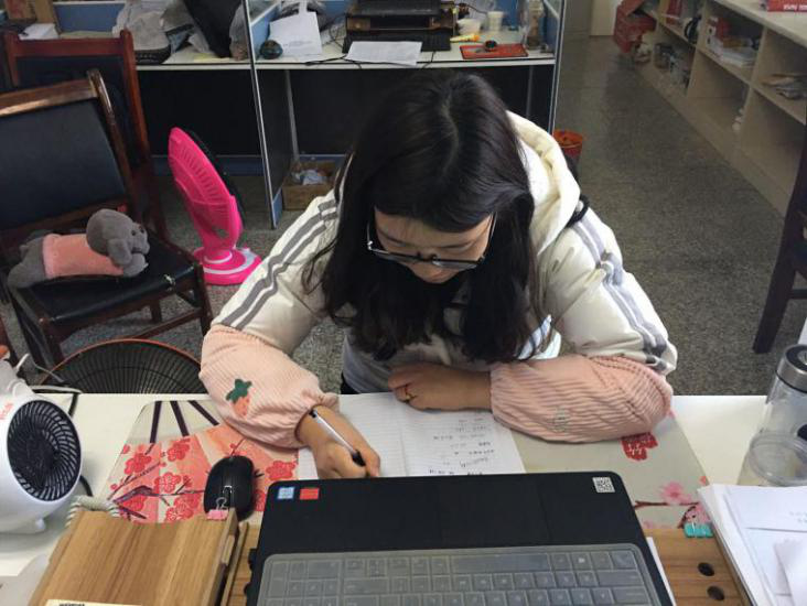 1611546532720504.png 图片5.png