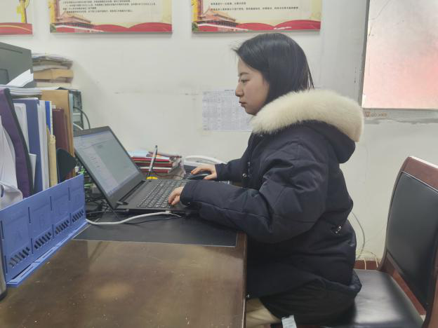 1611708772725551.png 图片1.png